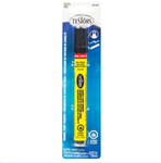 Testor 2514C Paint Marker 1/3 oz Gloss Yellow