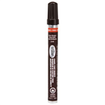 Testor 2540 Enamel Paint Markers 1/3oz Brown Gloss