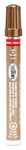 Testor 2544C Metallic Gold Paint Marke