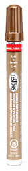 Testor 2544C Metallic Gold Paint Marke