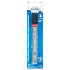 Testor 2546C Metallic Silver Paint Marker