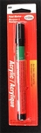 Testor 2628C Pine Green Acrylic Marker