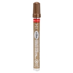 Testor 2630C Burnt Umber Acrylc