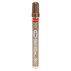 Testor 2630C Burnt Umber Acrylc