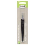 Testor 281202 Hobby Knife Gray