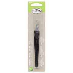 Testor 281202 Hobby Knife Gray