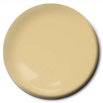 Testor 4720 Sand 1/2 Bottle