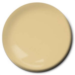 Testor 4720 Sand 1/2 Bottle