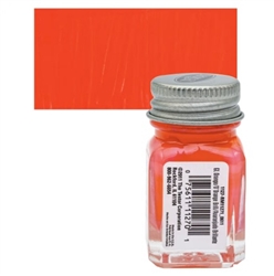 Testor 52974 #75 Remington Orange