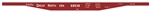 Tichy 10007N6 N Railroad Decal Set 6-Pack Great Northern 43' 69500 Series Flatcar