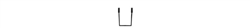 Tichy 2009 O Stirrup Steps pkg 20 Slant Side Mount
