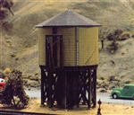 Tichy 26002 N Wood Water Tanks pkg 2