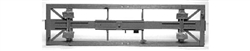 Tichy 3011 HO Freight Car Underframes Tank Cars