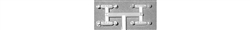 Tichy 3059 HO Nylon Bearings for Arch Bar Trucks