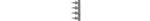 Tichy 3067 HO Hinges (Gray Styrene; .010" Thick) Triangular Style pkg(45)