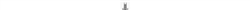 Tichy 3073 HO Queenposts pkg(27) 6"