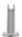 Tichy 3074 HO Queenposts Pkg 27 10"