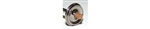 Tichy 3080 HO Roller Bearings pkg 36
