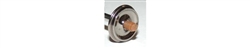 Tichy 3080 HO Roller Bearings pkg 36