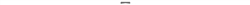 Tichy 3081 HO Roofwalk Supports pkg(84)