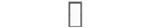 Tichy 8102 HO Windows Pkg 12 Single Sash 36 x 82"