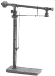 Tichy 8169 HO Oil Column Kit