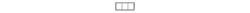 Tichy 8210 HO Masonry Transom Window w/Precut Glazing 3-Pane 40 x 16" pkg 12