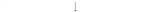 Tichy 8225 HO Sledgehammer Unpainted pkg(30)