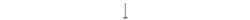 Tichy 8225 HO Sledgehammer Unpainted pkg(30)