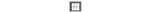Tichy 8306 HO 6-Pane Window with Glazing 30 x 28" Scale (Fits .4 x .365" Opening) pkg(12)