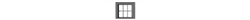 Tichy 8306 HO 6-Pane Window with Glazing 30 x 28" Scale (Fits .4 x .365" Opening) pkg(12)