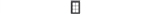 Tichy 8323 HO 6-Pane Window with Precut Glazing 25 x 36" Scale, Fits .315 x .435" Opening, pkg(12)