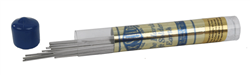 Allied 2 Tix Solder 275 Degree Melt Approximately 375 Grains 60 Sticks