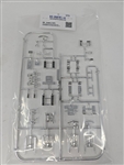 Trucks n Stuff 18750 HO Custom Parts Sprue