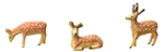 Tomy 264644 N Deer Pkg 3