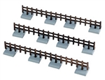 Tomy 265771 N Railing
