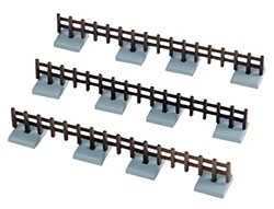 Tomy 265771 N Railing