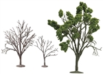 Tomy 266433 N Ornamental Bonsai Tree