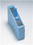 Tomy 5531 N Turnout Control Box Fine Track