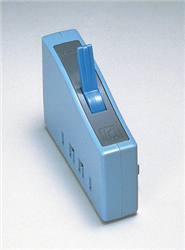 Tomy 5531 N Turnout Control Box Fine Track