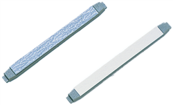 Tomy 6413 N Replacement Cleaning Head Set for Wheel Cleaning Track