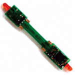 TCS 1030 N MP-15N 4-Function Drop-In DCC Decoder For Atlas MP15