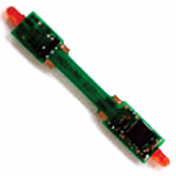 TCS 1030 N MP-15N 4-Function Drop-In DCC Decoder For Atlas MP15