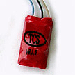 TCS 1032 VR 1.5 Voltage Regulator