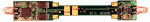 TCS 1279 N ASD4 4-Function Drop-In DCC Decoder For DCC-Ready Atlas GP7 GP9 GP15 GP30 & GP35