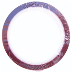 TCS 1305 Kapton Tape Roll Length: 36 Yards Width: 3/4" 