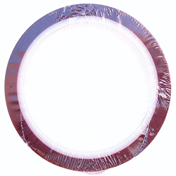 TCS 1305 Kapton Tape Roll Length: 36 Yards Width: 3/4" 