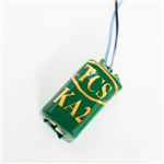 TCS 1456 KA2 Keep Alive Device Hardwire