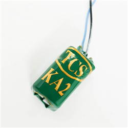 TCS 1456 KA2 Keep Alive Device Hardwire