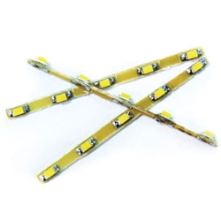 TCS 1471 Surface-Mount LED w/Attached Circuit Board 5-Pack